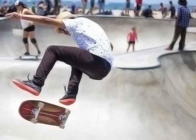 CDN加速会员中心快速的文章